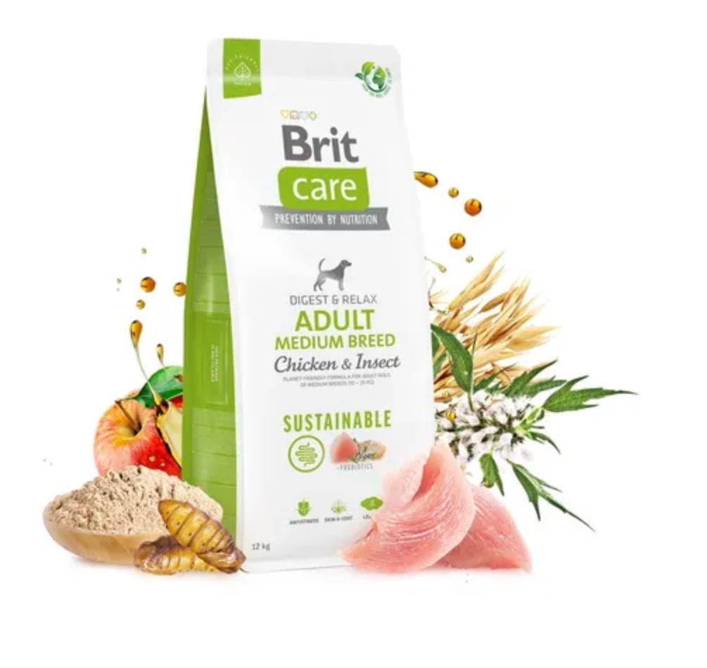 Brit_Care_Dog_Sus_Adult_Medium_Breed_5